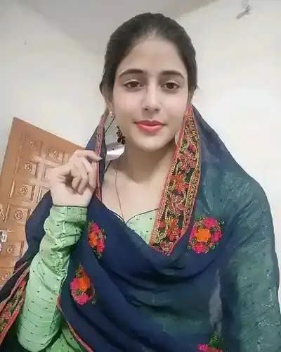 Call Girl Denkanikottai
