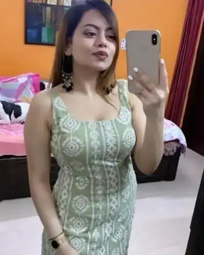 Call Girl in Denkanikottai