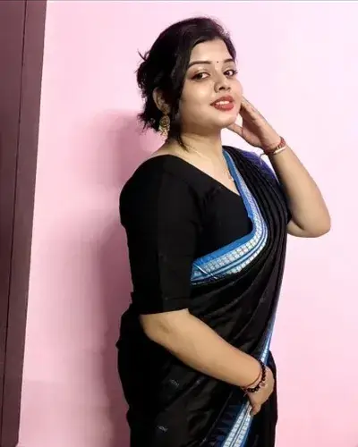 Escorts Service Denkanikottai
