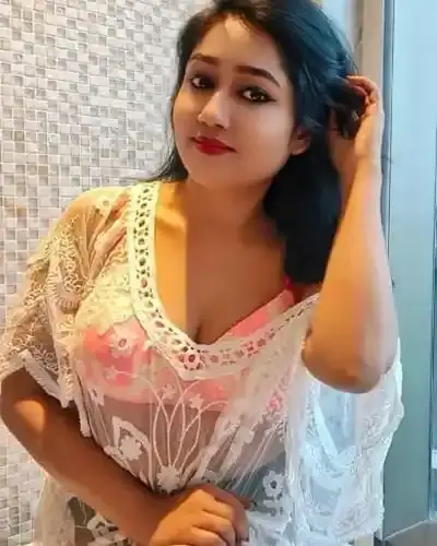 Escort Denkanikottai